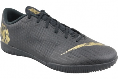 Vapor 12 Academy IC