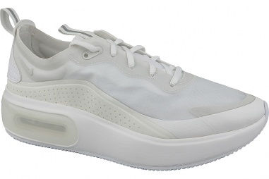 Wmns Air Max Dia Se