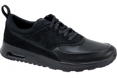 Wmns Air Max Thea Premium