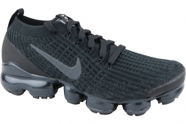 Wmns Air VaporMax Flyknit 3