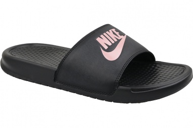 Wmns Benassi Jdi