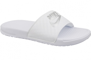 Wmns Benassi JDI