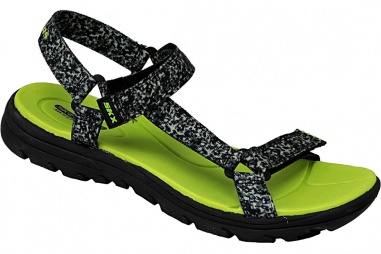 Supreme Radion Sandals