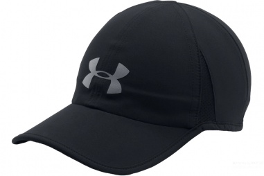Shadow 4.0 Run Cap