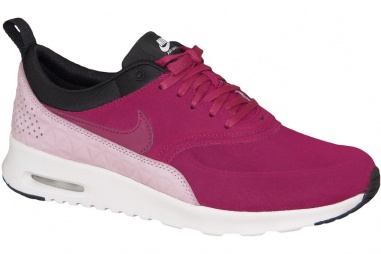 Wmns  Air Max Thea Premium