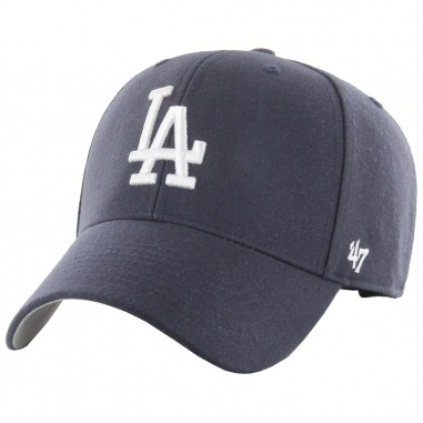 Los Angeles Dodgers Cap