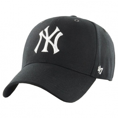 New York Yankees MVP Cap