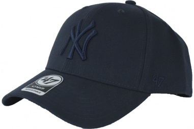 New York Yankees MVP Cap