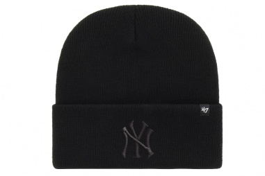 New York Yankees MVP Hat