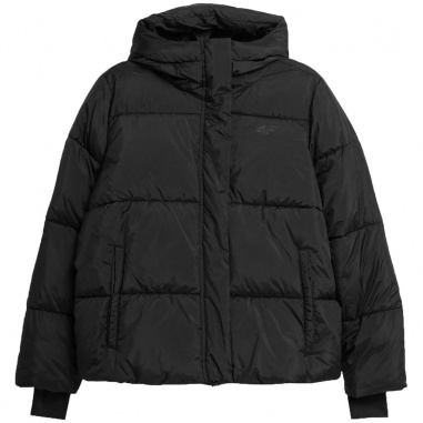 AW23TDJAF234-20S