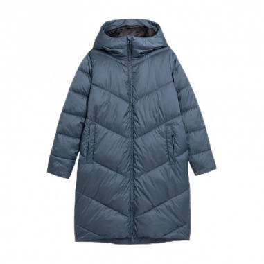 AW23TDJAF235-82S