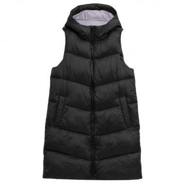 SS23TDJAF093-20S
