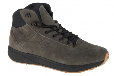 Element Boots