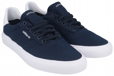 3MC VULC COLLEGIATE NAVY / COLLEGIATE NAVY / FTWR WHITE