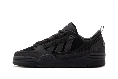 ADI2000 Core Black