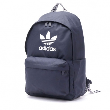Adicolor Backpack