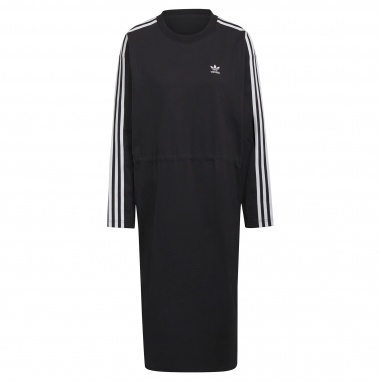 Adicolor Classics Longsleeve s