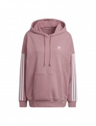 Adicolor Classics Oversize