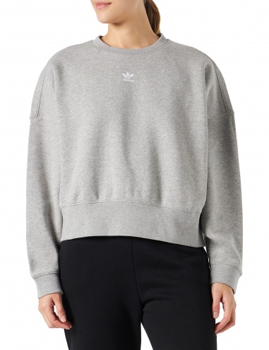 Adicolor Essentials Fleece Sweatshirt