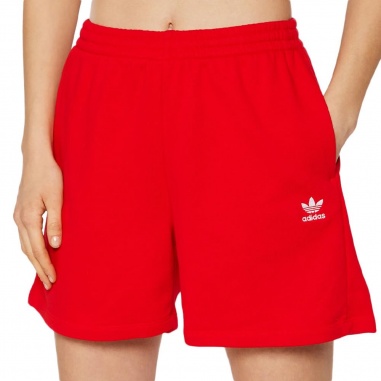 Adicolor Essentials French Terry Shorts