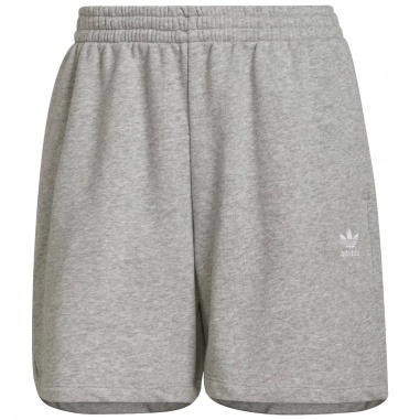 Adicolor Essentials French Terry Shorts
