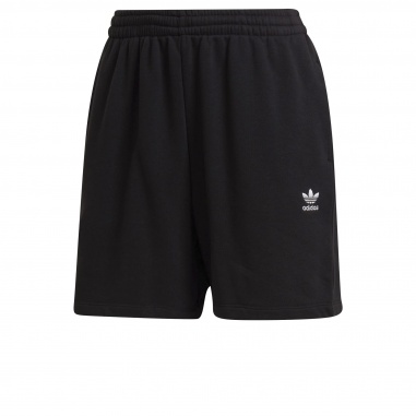 Adicolor Essentials French Terry Shorts