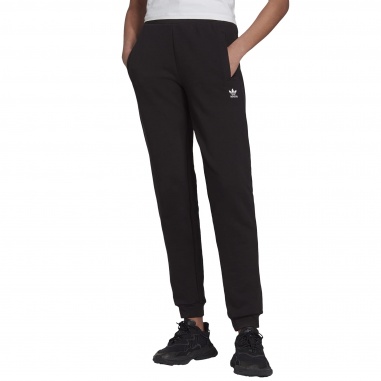 Adicolor Essentials Slim Joggers Pants