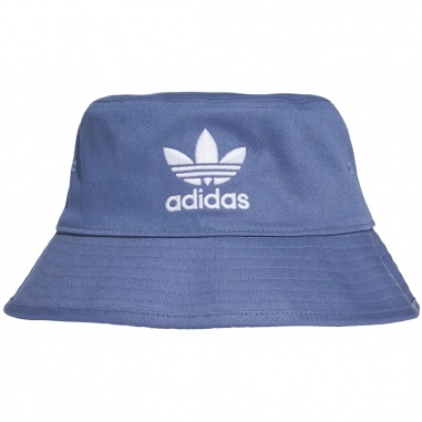 Adicolor Trefoil Bucket Hat