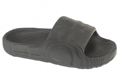 Adilette 22 Slides