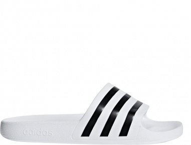 ADILETTE AQUA