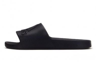 Adilette Aqua