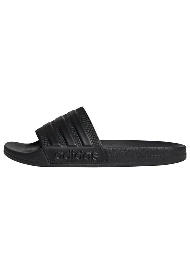 Adilette Shower