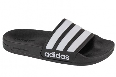 Adilette Shower Slides