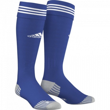 Adisock 12