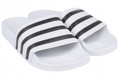 ADITELLE WHITE/CORE BLACK/WHITE