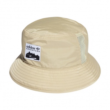 Adventure Sand