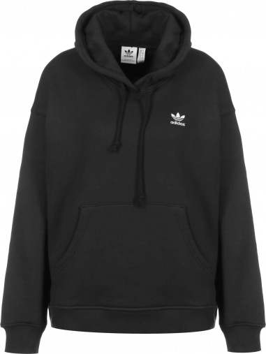 Always Original Graphic Hoodie