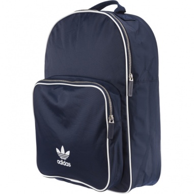BACKPACK CLASSIC 633 COLLEGIATE NAVY