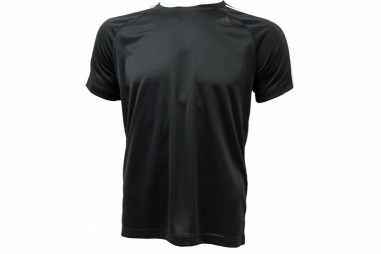 D2M 3-Stripes Tee