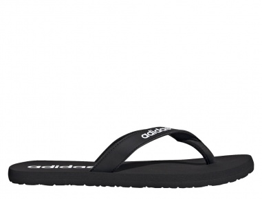 Eezay Flip Flop