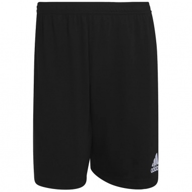 Entrada 22 Shorts