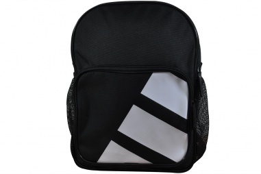 EQT BACKPACK MINI INF black