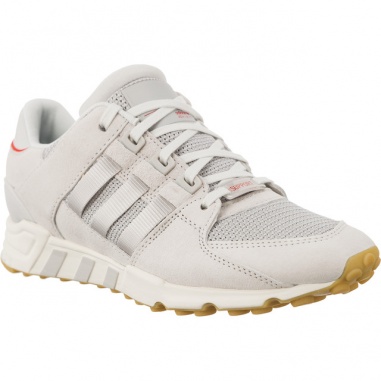 EQT SUPPORT RF W