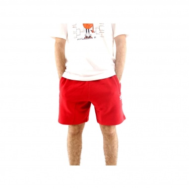 ESSENTIAL SHORT BETSCA