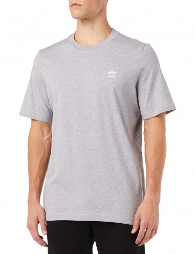 ESSENTIAL TEE