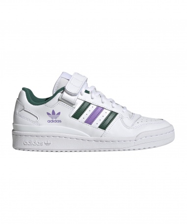 Forum 84 Low W Violet Fusion
