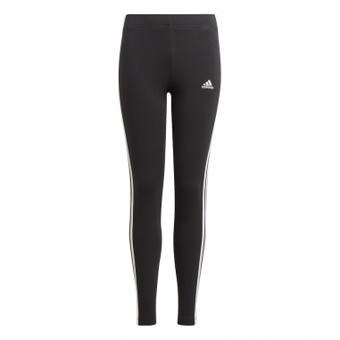 G 3S LEG BLACK/WHITE