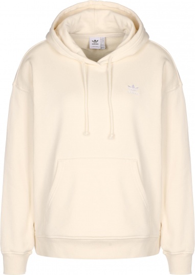 Graphic Hoodie