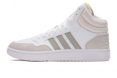 Hoops 3.0 Mid