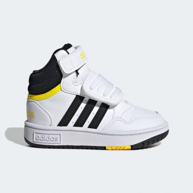 Hoops Mid 3.0 AC I
